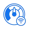 Business Electricity Smart Meters