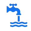 Business Water Management