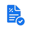 Centralised Business Energy Billing