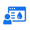 We Compare The Whole Water Market
