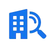 Full Complete Site Water Survey