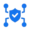 We Offer Comprehensive Range Of Electronic & CCTV Systems