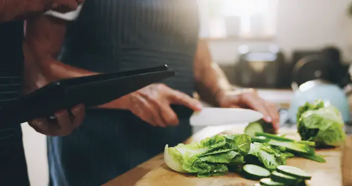 https://pailpermit.com/wp-content/uploads/2024/12/cookpad-case-study.jpg