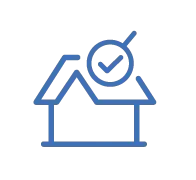 Detailed Cleaning Audits
