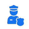 Deter Event Criminals With A Visual Security Deterrent