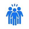 Effective Crowd Control Solutions