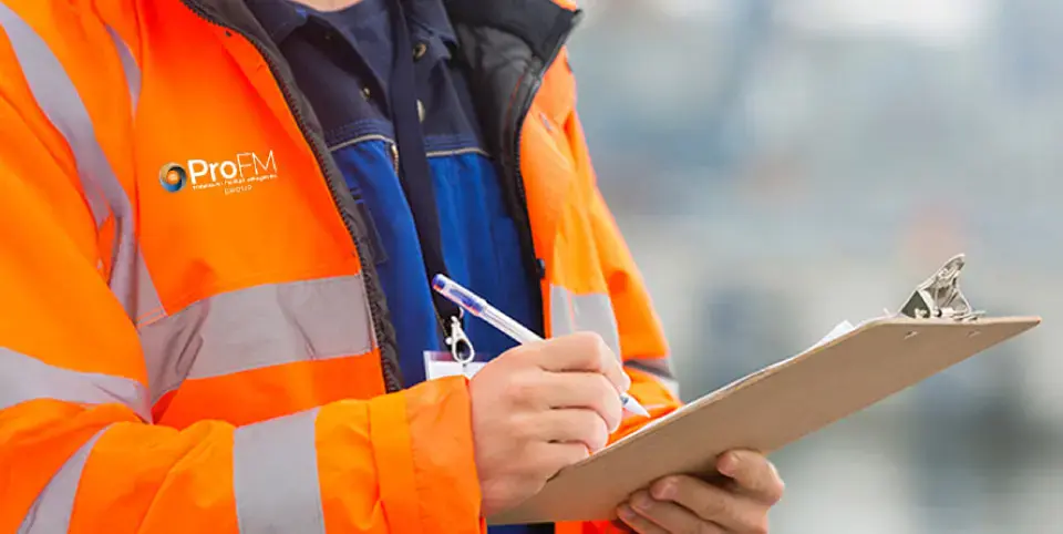 Teesside Event Security, Front of House and Door Security