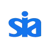 Exceptional Event Security Professionals