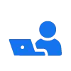Expert Business Water Advice
