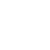 ProFM Group Facebook
