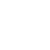 ProFM Group Instagram