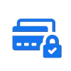 Reduce Costs With Our Multi-Role Security Solutions