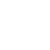 ProFM Group Linkedin