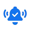 Recieve Rapid Response Under 30 Minutes