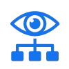 Flag Intruders With Round The Clock CCTV Monitoring