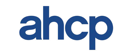 Association Of Healthcare Cleaning Professionals Logo