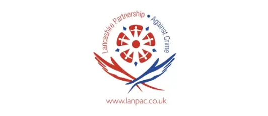 Lancashire Partnership Against Crime