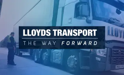 transport security case study