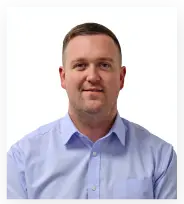 Luke Toker, Director