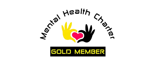 Mental Health Charter (MHC) Providing Mental Health Support