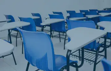 North West Educational Facility Cleaning