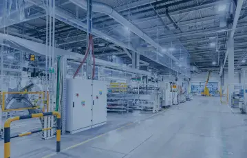 Industrial and Factory Cleaning In Oldham