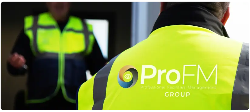 Our Company Commitment To A People First Pledge
