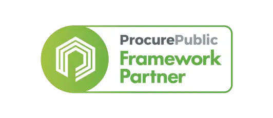 Procure Public Framework