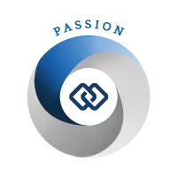 Company Virtues Passion