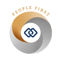 Company Virtues People First
