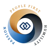 Our Company Virtues