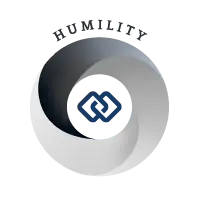 Humility Company Viture