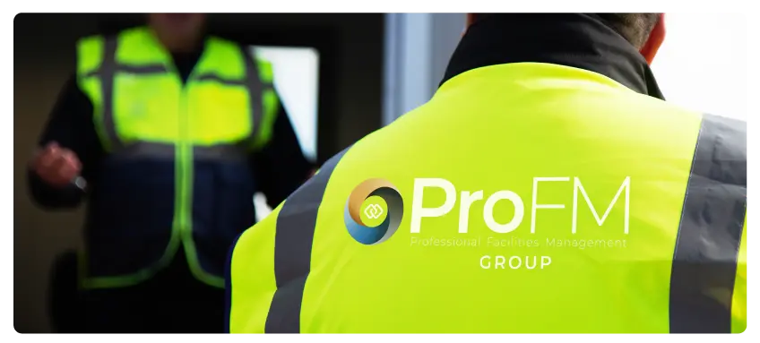 ProFM Group Core Purpose & Virtues
