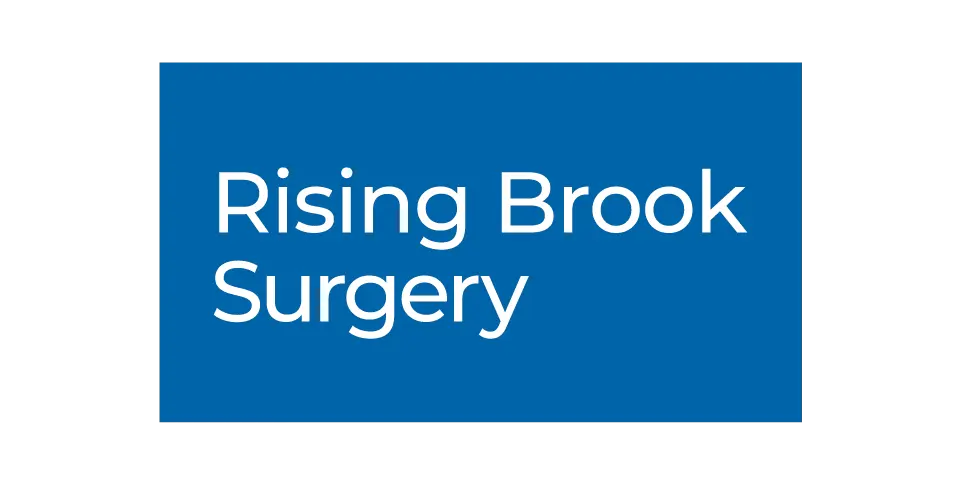 Rising Brook Surgery Case Study Background