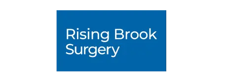 Rising Brook Surgery