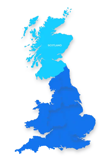 Scotland Commercial, Office and Medical Cleaning