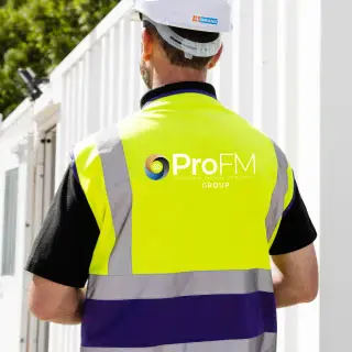 Scotland Construction Security