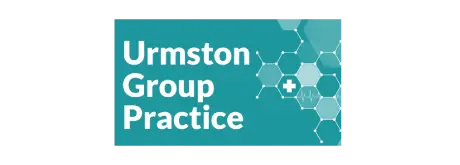 Urmston Group Practice