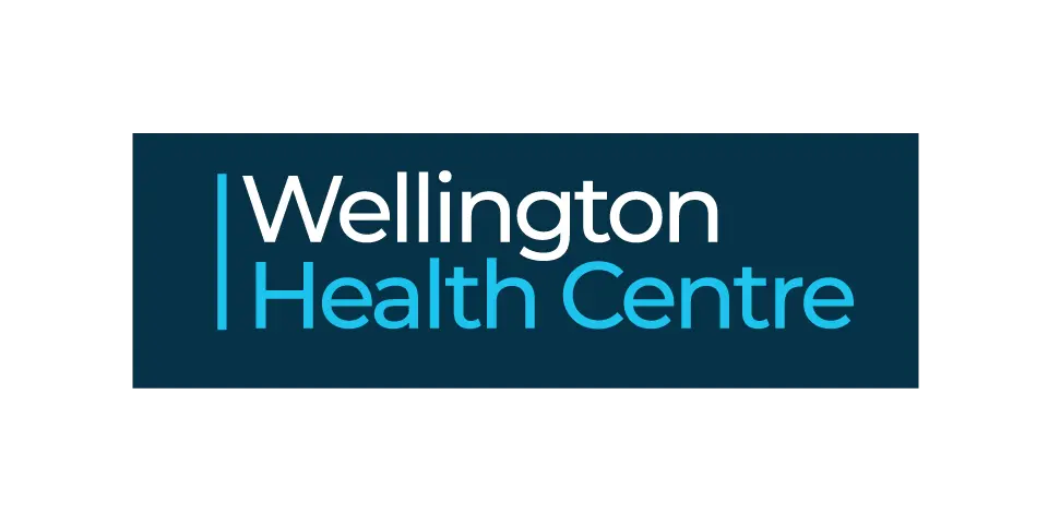Wellington Medical Practice Company Background