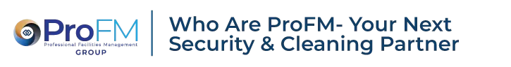 Who Are ProFM Group?