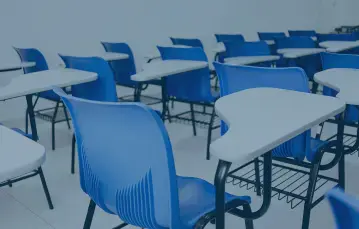 Yorkshire Educational Facility Cleaning