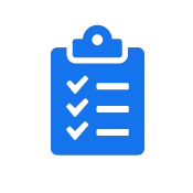 A Comprehensive Facilities Management Catalogue
