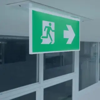 Property Maintenance