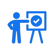 Facilities Management Solutions-Driven