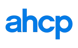 Full AHCP Coverage