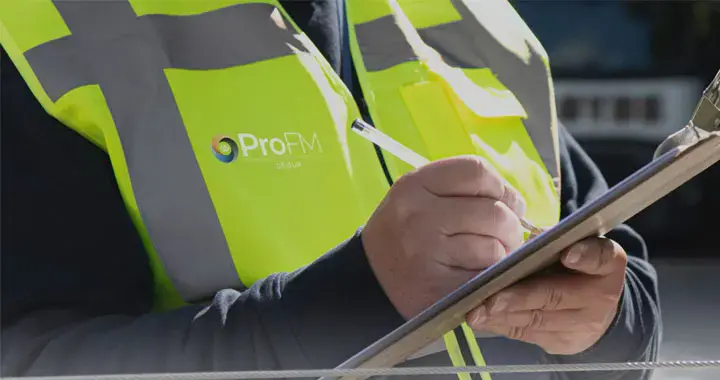 https://pailpermit.com/wp-content/uploads/2025/02/lloyds-transport-security-testimonial.jpg