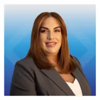 Melissa Carter