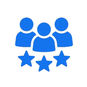 Our People At Our Company Core