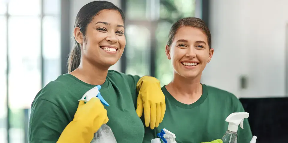 Our People and Professionals Are At The Heart of Our Company