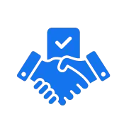 A Professional Facilities Management Reputation